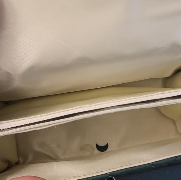 Women brand new crossbody purse - Picture 3 of 4